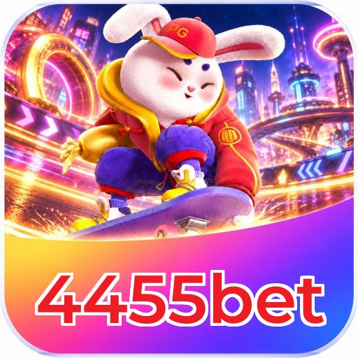 4455bet - Vitória verificada Carlos M.