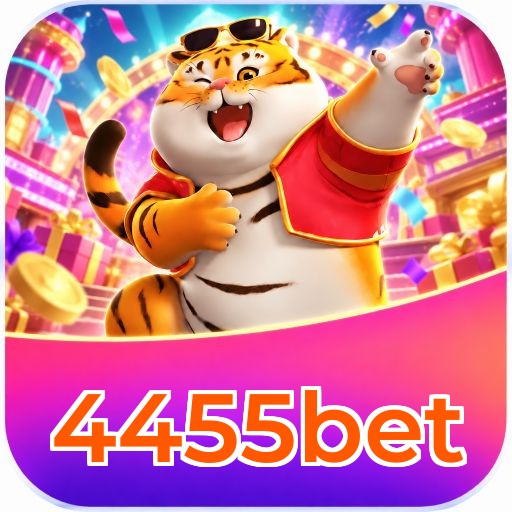 Especificações técnicas download 4455bet
