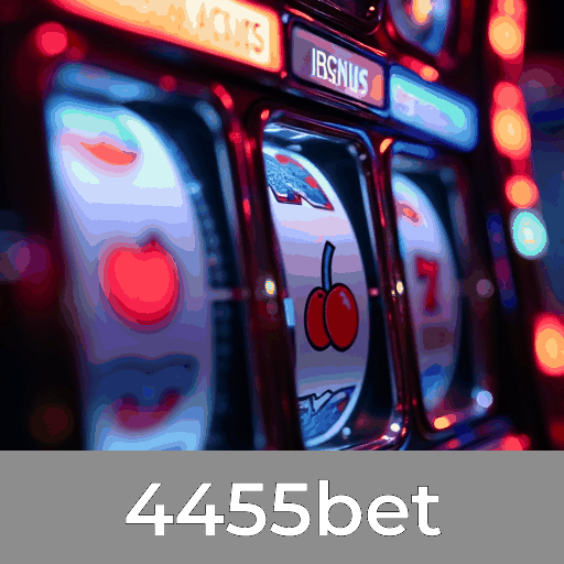 4455bet: Variedade de Jogos Exclusivos para um Entretenimento Completo