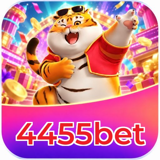 Especificações técnicas download 4455bet