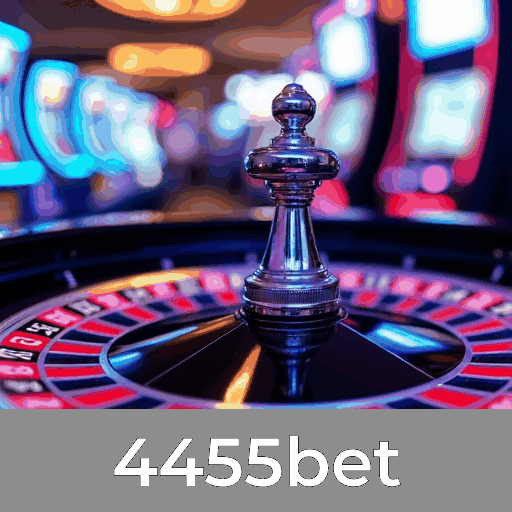 4455bet: Login Seguro Verificado e Acesso Simplificado