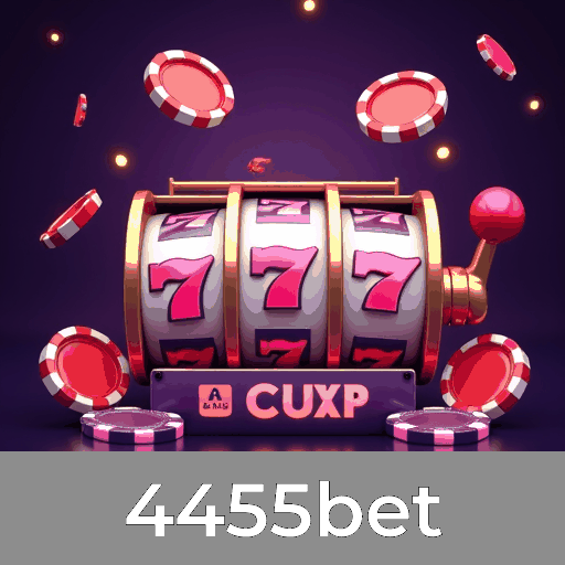 4455bet: Promoções Exclusivas e Bônus Generosos