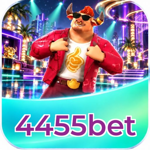 4455bet - Como verificar RTP e jogos certificados