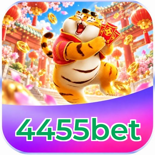 Especificações técnicas download 4455bet