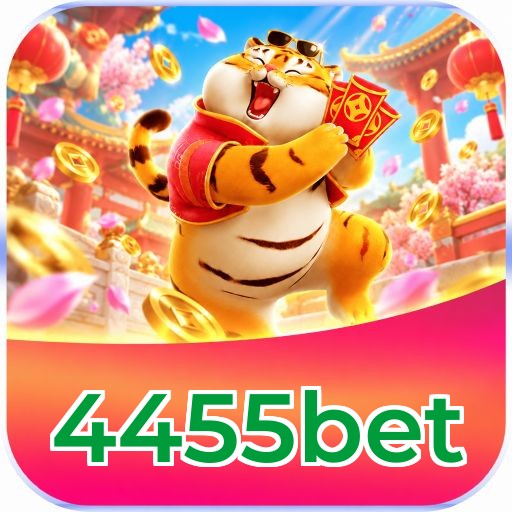 Especificações técnicas download 4455bet