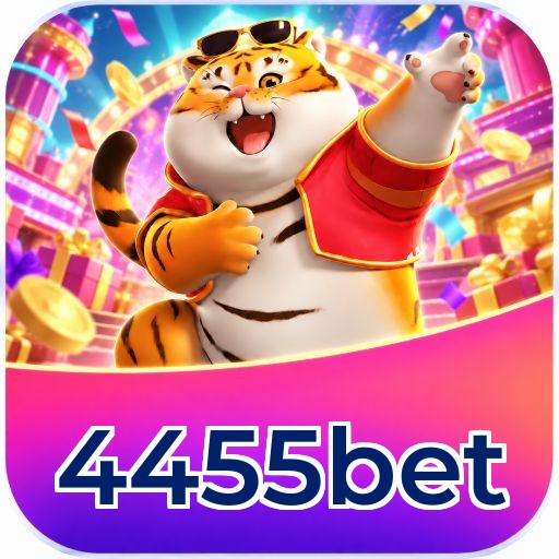 4455bet - Infraestrutura de segurança certificada