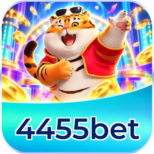 Especificações técnicas download 4455bet