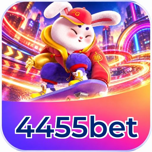 Requisitos APK 4455bet