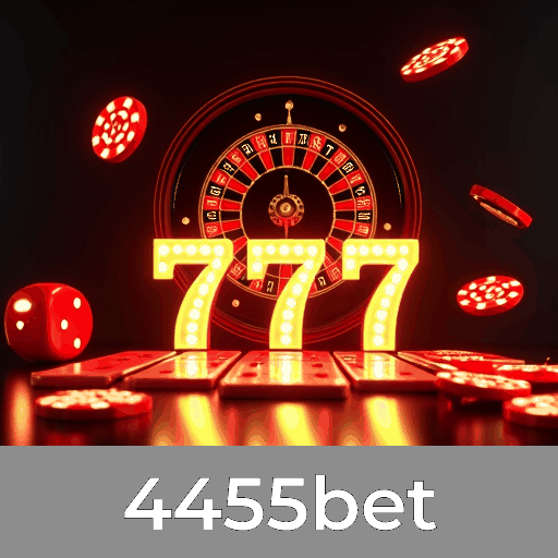 4455bet: Apostas Esportivas com Melhores Odds no Futebol Brasileiro