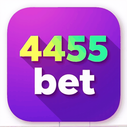 4455bet